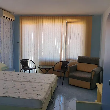 Venis Hotel